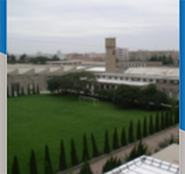 韩国某纺织企业在华子公司股权转让项目【成功完成】